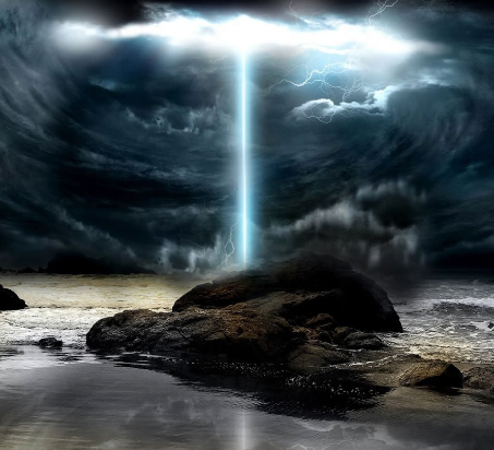 ذ:Ͳʿ2020