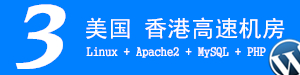 香⽮㘀ࡔ豔楟ή隀﹖䝲㈀　㈀㌀
